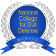 NCDD