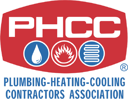 PHCC