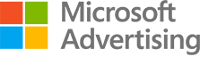 HP Microsoft Advertising