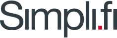 Simplifi