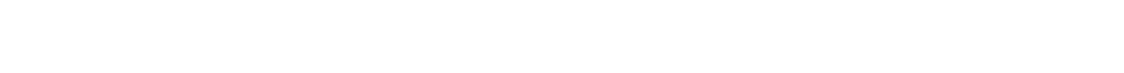 Thumbtack