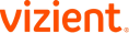 Vizent