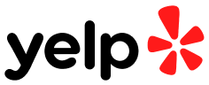 Yelp