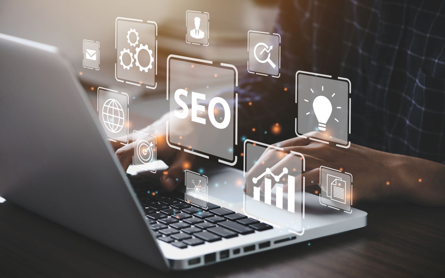 SEO là gì? Hướng dẫn SEO hình ảnh cho website từ A đến Z