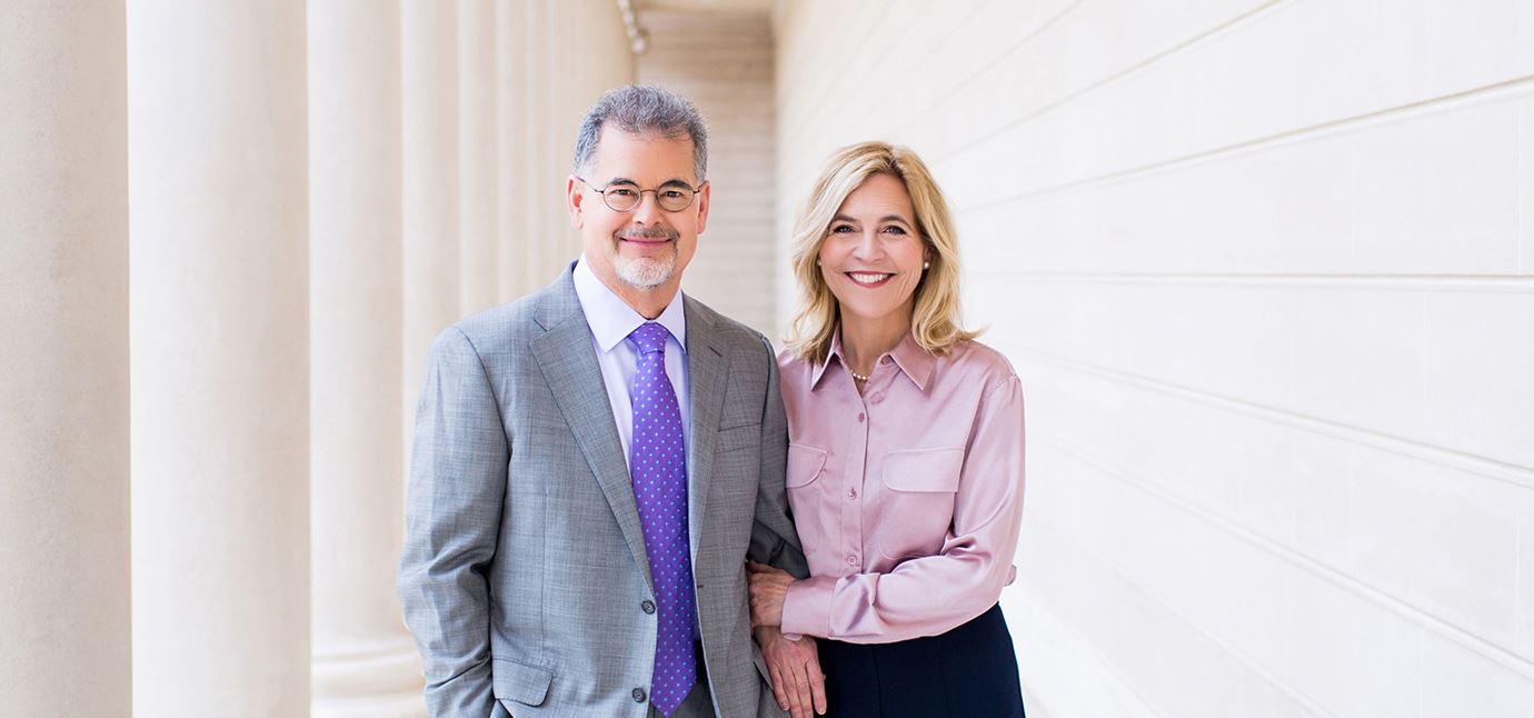 McGee, Lerer & Associates