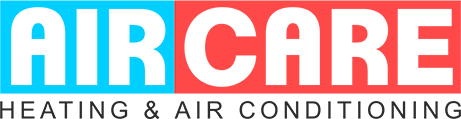 Air Care Heating And Air Conditioning