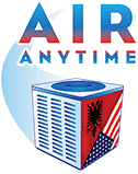 Air Anytime
