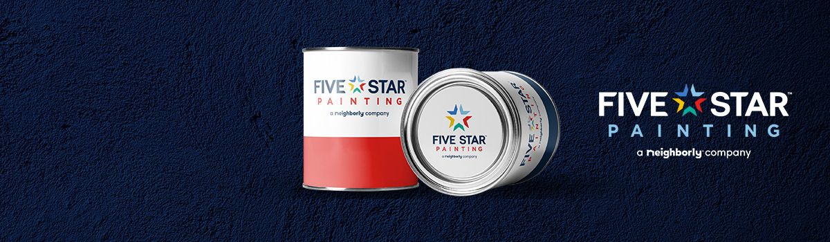 Five Star Painting (New Port Richey)