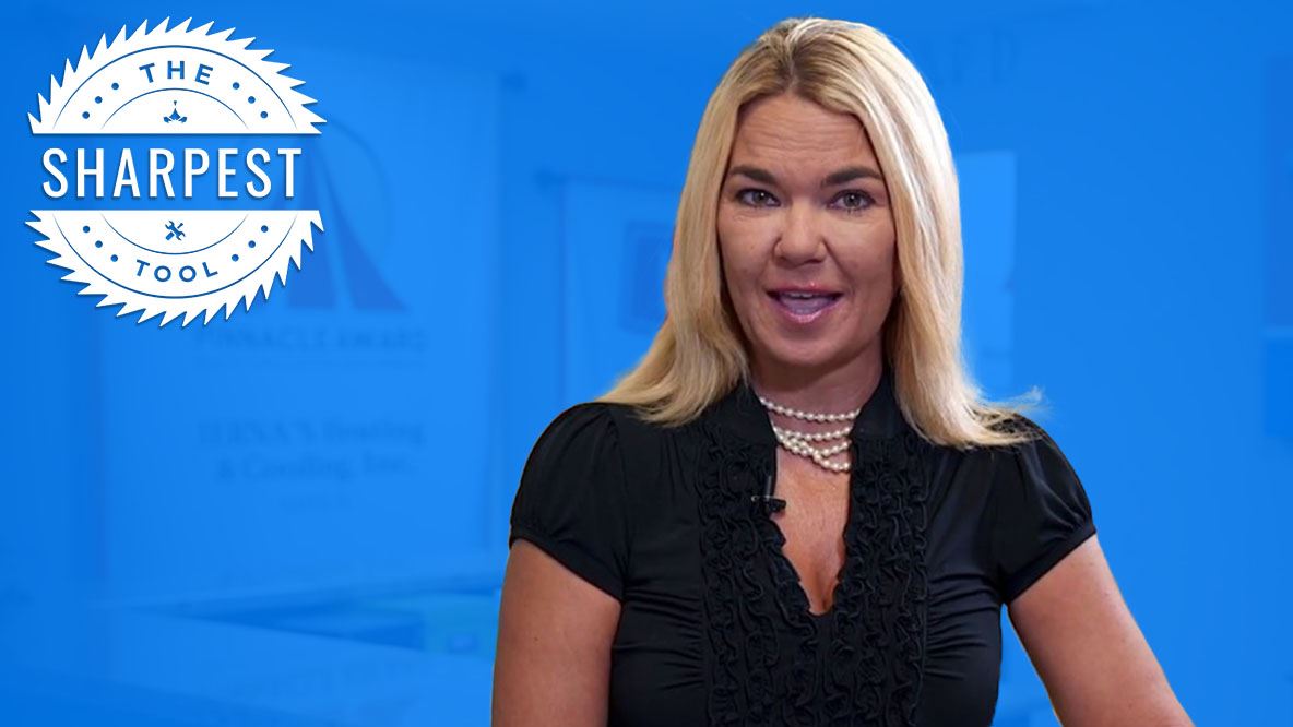 Video: How to Thrive in the Trades: Value Relationships